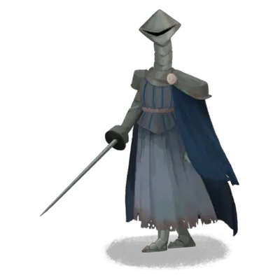 Ruby Raider (Assassin)